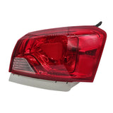 For Chevy Impala Sedan 2014-2020 Tail Brake Lamp Light Outer Passenger Right – product image 2
