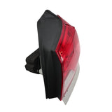 For Chevy Impala Sedan 2014-2020 Tail Brake Lamp Light Outer Passenger Right – product image 3