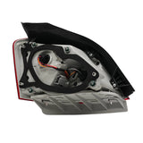 For Chevy Impala Sedan 2014-2020 Tail Brake Lamp Light Outer Passenger Right – product image 4