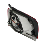 For Chevy Impala Sedan 2014-2020 Tail Brake Lamp Light Outer Passenger Right – product image 5