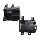 For Chevy Silverado 1500 2016 2017 2018 LED Fog Lights Driving Lamps Left+Right – product image 3