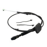 For Chevy Silverado 1500 2500 Automatic Transmission Gear Shift Cable 15037353 – product image