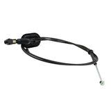 For Chevy Silverado 1500 2500 Automatic Transmission Gear Shift Cable 15037353 – product image 2