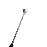 For Chevy Silverado 1500 2500 Automatic Transmission Gear Shift Cable 15037353 – product image 3