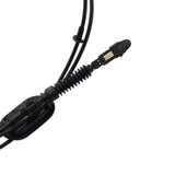 For Chevy Silverado 1500 2500 Automatic Transmission Gear Shift Cable 15037353 – product image 4