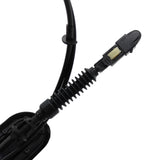 For Chevy Silverado 1500 2500 Automatic Transmission Gear Shift Cable 15037353 – product image 5