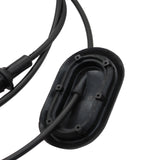 For Chevy Silverado 1500 2500 Automatic Transmission Gear Shift Cable 15037353 – product image 6