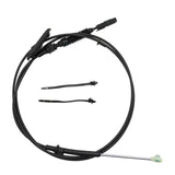 For Chevy Silverado 1500 2500 Automatic Transmission Gear Shift Cable 15037353 – product image 8