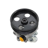 For Chrysler 300 Dodge Challenger Charger Magnum Power Steering Pump with Pulley 04892093AA – product image 2