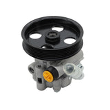 For Chrysler 300 Dodge Challenger Charger Magnum Power Steering Pump with Pulley 04892093AA – product image 3