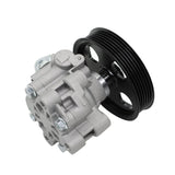 For Chrysler 300 Dodge Challenger Charger Magnum Power Steering Pump with Pulley 04892093AA – product image 5
