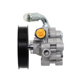 For Chrysler 300 Dodge Challenger Charger Magnum Power Steering Pump with Pulley 04892093AA – product image 8