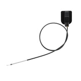 For CUB CADET 746P06891 51" Throttle Cable 42 46 50 54 60 ZT1 ZTS1 ZTS2 – product image