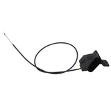 For CUB CADET 746P06891 51" Throttle Cable 42 46 50 54 60 ZT1 ZTS1 ZTS2 – product image 2