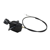 For CUB CADET 746P06891 51" Throttle Cable 42 46 50 54 60 ZT1 ZTS1 ZTS2 – product image 3