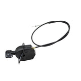 For CUB CADET 746P06891 51" Throttle Cable 42 46 50 54 60 ZT1 ZTS1 ZTS2 – product image 4