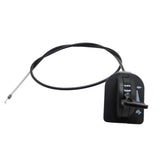 For CUB CADET 746P06891 51" Throttle Cable 42 46 50 54 60 ZT1 ZTS1 ZTS2 – product image 5