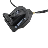 For CUB CADET 746P06891 51" Throttle Cable 42 46 50 54 60 ZT1 ZTS1 ZTS2 – product image 6