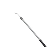 For CUB CADET 746P06891 51" Throttle Cable 42 46 50 54 60 ZT1 ZTS1 ZTS2 – product image 7