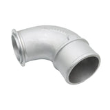 For Cummins ISX For BorgWarner S400 Style V-Band 90 Degree Turbo Elbow – product image 6