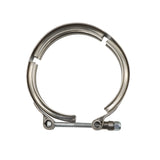 For Cummins ISX For BorgWarner S400 Style V-Band 90 Degree Turbo Elbow – product image 8