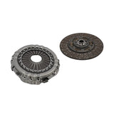 FOR Detroit transmission clutch for Freightliner DT12 3400700529/A0214135000 – product image