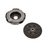 FOR Detroit transmission clutch for Freightliner DT12 3400700529/A0214135000 – product image 2