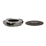 FOR Detroit transmission clutch for Freightliner DT12 3400700529/A0214135000 – product image 3