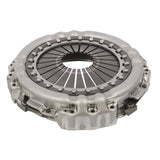 FOR Detroit transmission clutch for Freightliner DT12 3400700529/A0214135000 – product image 4