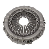 FOR Detroit transmission clutch for Freightliner DT12 3400700529/A0214135000 – product image 5