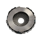 FOR Detroit transmission clutch for Freightliner DT12 3400700529/A0214135000 – product image 6