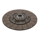 FOR Detroit transmission clutch for Freightliner DT12 3400700529/A0214135000 – product image 7
