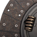 FOR Detroit transmission clutch for Freightliner DT12 3400700529/A0214135000 – product image 10