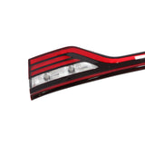 For Dodge Durango 2014-22 LED Tail Light Lamp Liftgate W/ Camera Hole 68453659AC – product image