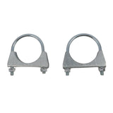For Dodge Durango 3.6L 2013-2019 Left & Right Catalytic Converter Set Direct Fit – product image 4