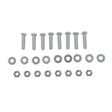 For Dodge Durango 3.6L 2013-2019 Left & Right Catalytic Converter Set Direct Fit – product image 5