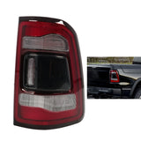 For Dodge RAM 1500 2019 2020 2021 2022 55112992AD Right Rear LED Tail Lamp Light – product image