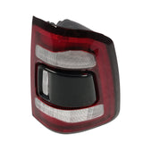 For Dodge RAM 1500 2019 2020 2021 2022 55112992AD Right Rear LED Tail Lamp Light – product image 3