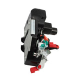 For Dodge Ram 1500 2500 3500 5.9L 1994-2002 Left Front Door Lock Latch Actuator 55076291 – product image
