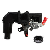 For Dodge Ram 1500 2500 3500 5.9L 1994-2002 Left Front Door Lock Latch Actuator 55076291 – product image 2