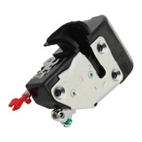 For Dodge Ram 1500 2500 3500 5.9L 1994-2002 Left Front Door Lock Latch Actuator 55076291 – product image 3