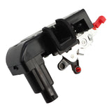 For Dodge Ram 1500 2500 3500 5.9L 1994-2002 Left Front Door Lock Latch Actuator 55076291 – product image 4