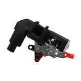 For Dodge Ram 1500 2500 3500 5.9L 1994-2002 Left Front Door Lock Latch Actuator 55076291 – product image 5