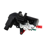 For Dodge Ram 1500 2500 3500 5.9L 1994-2002 Left Front Door Lock Latch Actuator 55076291 – product image 6