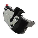 For Dodge Ram 1500 2500 3500 5.9L 1994-2002 Left Front Door Lock Latch Actuator 55076291 – product image 7