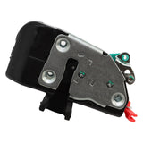 For Dodge Ram 1500 2500 3500 5.9L 1994-2002 Left Front Door Lock Latch Actuator 55076291 – product image 8