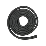 For Dodge Ram 1500 2500 3500 Truck 1994-2002 LH+RH Front Door Weatherstrip Seal – product image 3