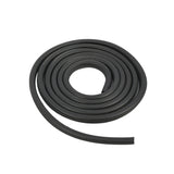 For Dodge Ram 1500 2500 3500 Truck 1994-2002 LH+RH Front Door Weatherstrip Seal – product image 4