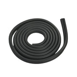 For Dodge Ram 1500 2500 3500 Truck 1994-2002 LH+RH Front Door Weatherstrip Seal – product image 5