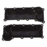 For dodge Ram Durango Dakota Nitro Grand Cherokee 3.7L Valve Cover Set w/ Gasket – product image